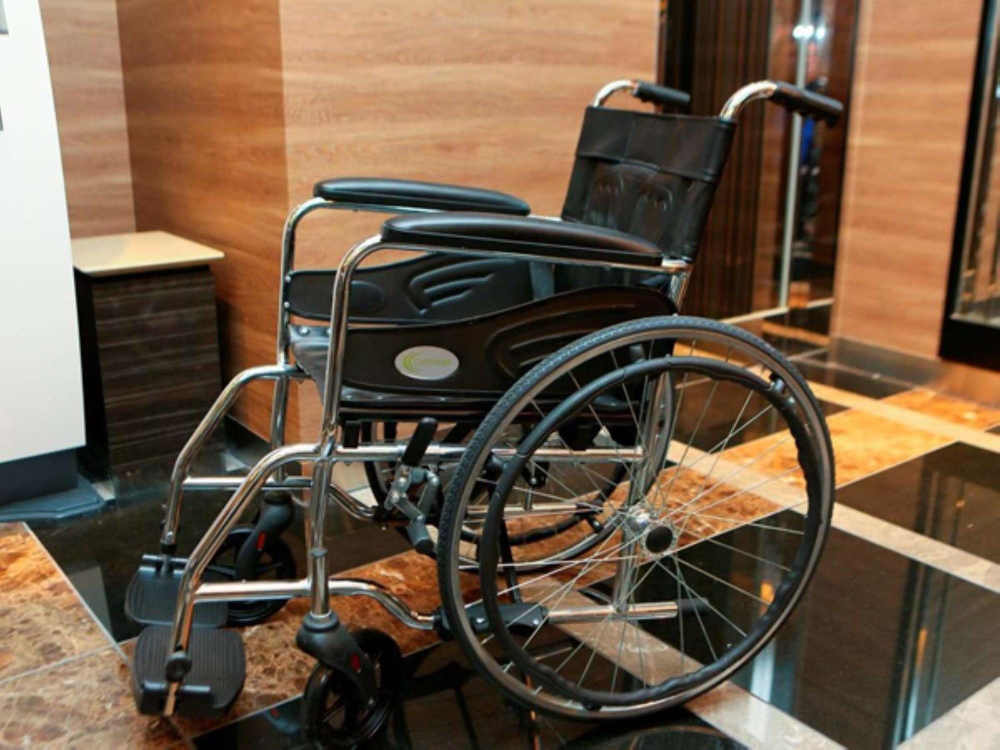 Apa Hotel Shin Osaka Ekiminami Exteriör bild