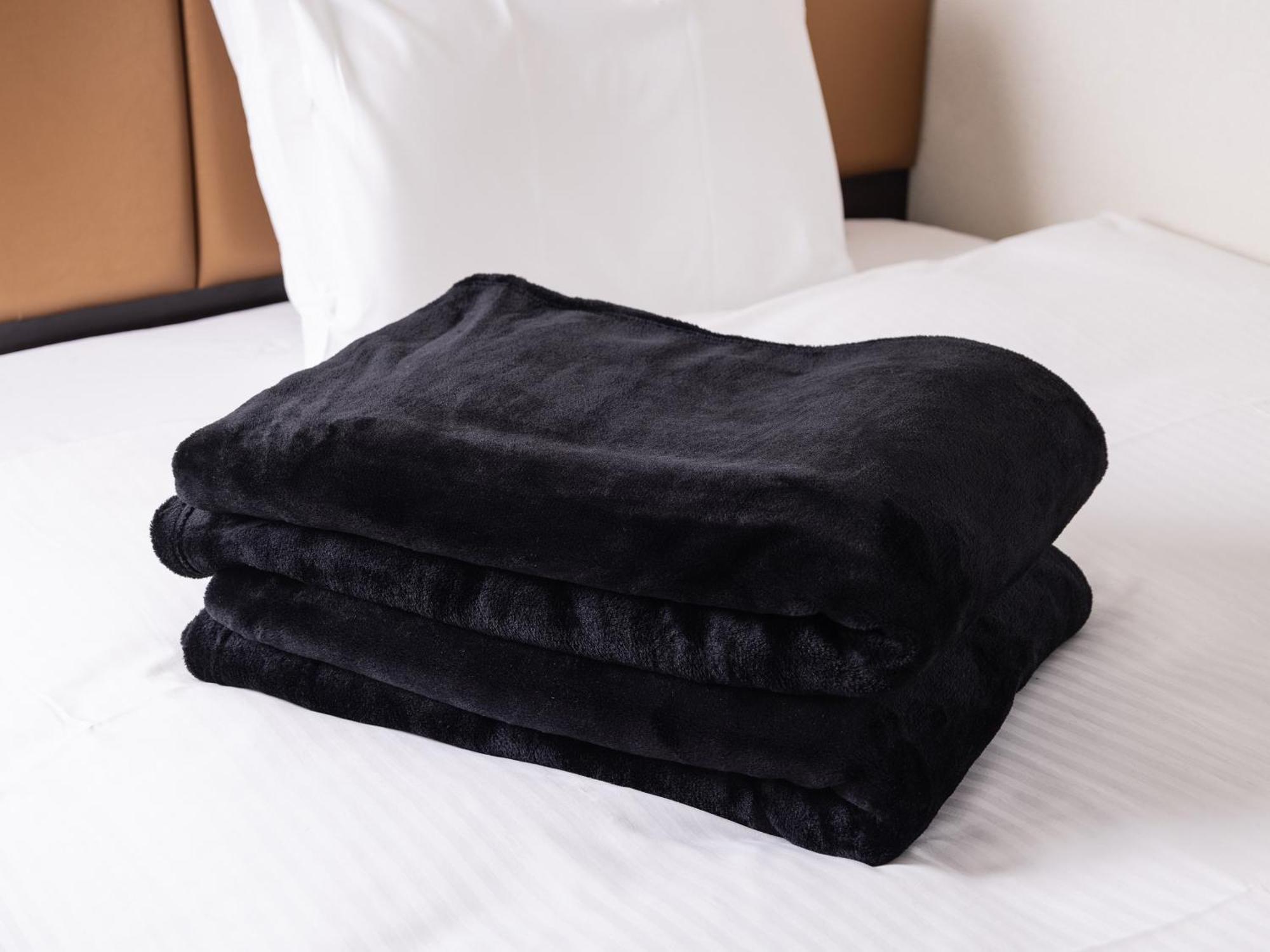 Apa Hotel Shin Osaka Ekiminami Exteriör bild